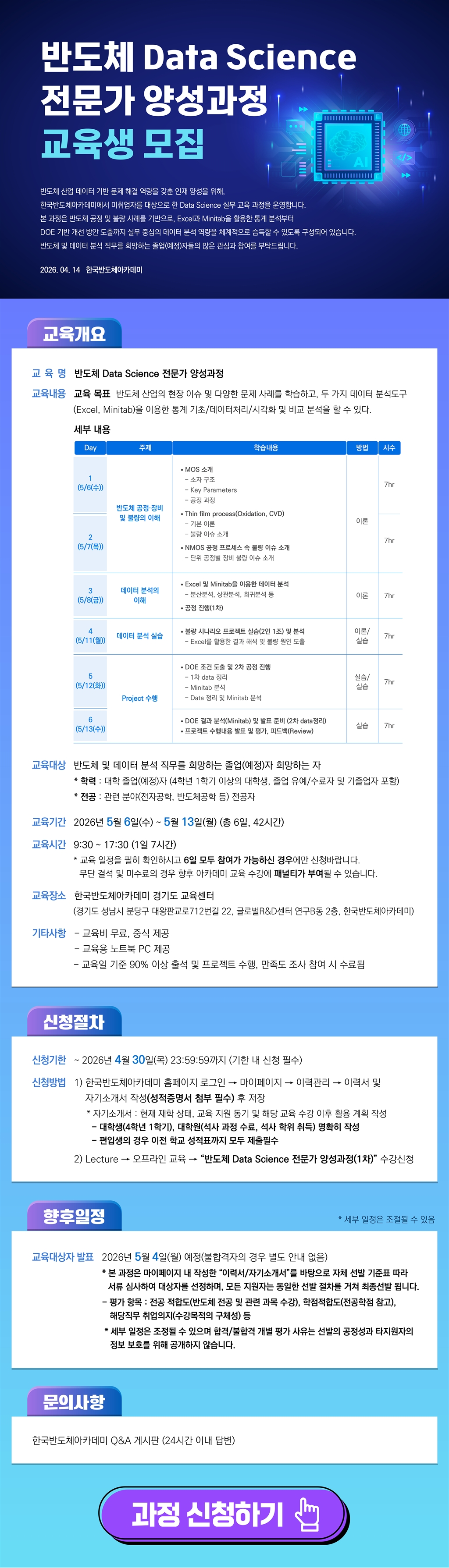 Contents image